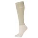 SOCKAUVD-VERDE |-1